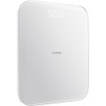 Ζυγαριά Xiaomi Smart Scale S200 - White