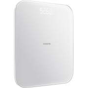 Ζυγαριά Xiaomi Smart Scale S200 - White
