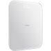 Ζυγαριά Xiaomi Smart Scale S200 - White