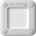 Ζυγαριά Xiaomi Smart Scale S200 - White