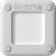 Ζυγαριά Xiaomi Smart Scale S200 - White