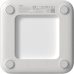 Ζυγαριά Xiaomi Smart Scale S200 - White