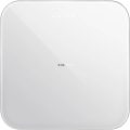Ζυγαριά Xiaomi Smart Scale S200 - White