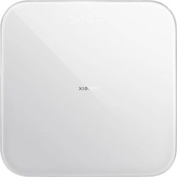 Ζυγαριά Xiaomi Smart Scale S200 - White