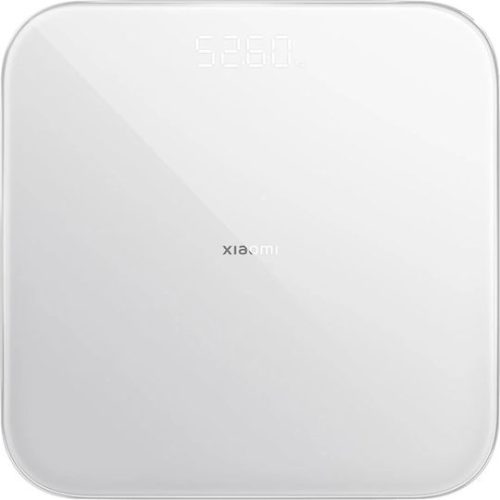 Ζυγαριά Xiaomi Smart Scale S200 - White