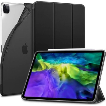 Θήκη Τάμπλετ ESR Rebound Slim για iPad Pro 11 - Black