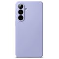 Θήκη Σιλικόνης  Ringke με Magsafe για Samsung Galaxy S26 Plus  - Lavender
