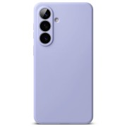 Θήκη Σιλικόνης  Ringke με Magsafe για Samsung Galaxy S26 Plus  - Lavender