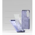 Θήκη Σιλικόνης  Ringke με Magsafe για Samsung Galaxy S26 Plus  - Lavender
