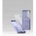 Θήκη Σιλικόνης  Ringke με Magsafe για Samsung Galaxy S26  - Lavender