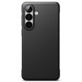 Θήκη Σιλικόνης Ringke Onyx  για Samsung Galaxy S26 Plus - Black