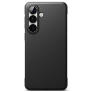 Θήκη Σιλικόνης Ringke Onyx  για Samsung Galaxy S26 Plus - Black