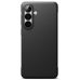 Θήκη Σιλικόνης Ringke Onyx  για Samsung Galaxy S26 Plus - Black