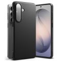 Θήκη Σιλικόνης Ringke Onyx  για Samsung Galaxy S26 Plus - Black