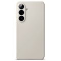 Θήκη Σιλικόνης  Ringke με Magsafe για Samsung Galaxy S26  - Stone