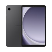 Samsung Galaxy Tab A9 8.7” (64GB) - Graphite