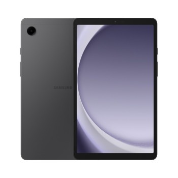 Samsung Galaxy Tab A9 8.7” (64GB) - Graphite