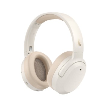 Ασύρματα ακουστικά Edifier W820NB Plus - Ivory 