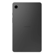 Samsung Galaxy Tab A9 8.7” (64GB) - Graphite