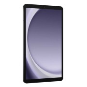 Samsung Galaxy Tab A9 8.7” (64GB) - Graphite