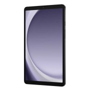 Samsung Galaxy Tab A9 8.7” (64GB) - Graphite