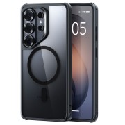 Σκληρή Θήκη ESR Classic Hybrid με MagSafe για Samsung Galaxy S26 Ultra - Clear/Black