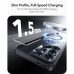 Σκληρή Θήκη ESR Classic Hybrid με MagSafe για Samsung Galaxy S26 Ultra - Clear/Black