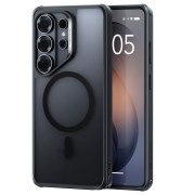 Σκληρή Θήκη ESR Classic Hybrid με MagSafe για Samsung Galaxy S26 Ultra - Frosted Black