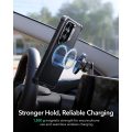 Σκληρή Θήκη ESR Kickstand με MagSafe για Samsung Galaxy S26 Ultra - Black