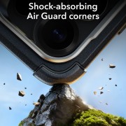 Σκληρή Θήκη ESR Kickstand με MagSafe για Samsung Galaxy S26 Ultra - Black