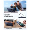 Σκληρή Θήκη ESR Kickstand με MagSafe για Samsung Galaxy S26 Ultra - Black