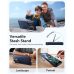 Σκληρή Θήκη ESR Kickstand με MagSafe για Samsung Galaxy S26 Ultra - Black