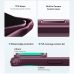 Σκληρή Θήκη ESR Classic Hybrid HaloLock Kickstand για iPhone 18 Pro Max / 17 Pro Max – Frosted Deep Burgundy