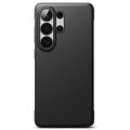 Θήκη Σιλικόνης Ringke Onyx για Samsung Galaxy S26 Ultra - Black