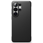 Θήκη Σιλικόνης Ringke Onyx για Samsung Galaxy S26 Ultra - Black