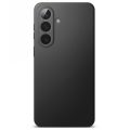 Θήκη Σιλικόνης  Ringke με Magsafe για Samsung Galaxy S26 Plus  - Black