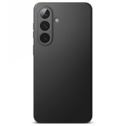 Θήκη Σιλικόνης  Ringke με Magsafe για Samsung Galaxy S26 Plus  - Black