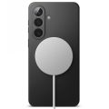 Θήκη Σιλικόνης  Ringke με Magsafe για Samsung Galaxy S26 Plus  - Black