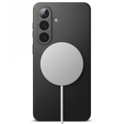 Θήκη Σιλικόνης  Ringke με Magsafe για Samsung Galaxy S26 Plus  - Black