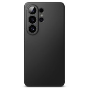 Θήκη Σιλικόνης  Ringke με Magsafe για Samsung Galaxy S26 Ultra  - Black