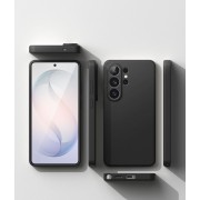 Θήκη Σιλικόνης  Ringke με Magsafe για Samsung Galaxy S26 Ultra  - Black