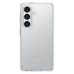 Θήκη Σιλικόνης Spigen Liquid Crystal Back Cover για Samsung Galaxy S26 Plus - Crystal Clear