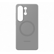 Λεπτή Θήκη Samsung για Samsung Galaxy S26 Ultra - Gray