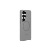 Λεπτή Θήκη Samsung για Samsung Galaxy S26 Ultra - Gray