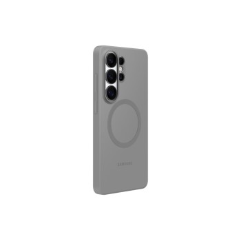 Λεπτή Θήκη Samsung για Samsung Galaxy S26 Ultra - Gray
