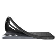 Θήκη Σιλικόνης Spigen Liquid Air Για Samsung Galaxy S26 Ultra -  Matte Black