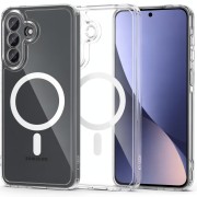 Θήκη Tech-Protect FlexAir Hybrid MagSafe για Samsung Galaxy A27 - Clear