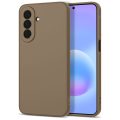 Θήκη Σιλικόνης Tech-Protect Icon για Samsung Galaxy A27 5G - Brown