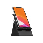 UGREEN LP247 Βάση Στήριξης για Smartphone Επιτραπέζια - Black