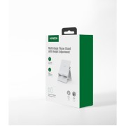 UGREEN LP247 Βάση Στήριξης για Smartphone Επιτραπέζια - Black